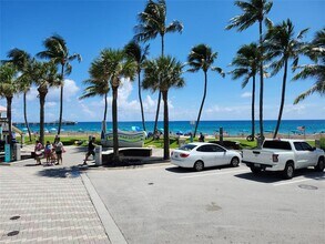 501 SE 8th St in Deerfield Beach, FL - Building Photo - Building Photo