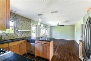 11311 Gatewood Pl in Dallas, TX - Building Photo - Building Photo