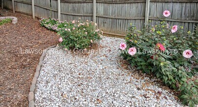 5039 Pomeroy Rd NW in Roanoke, VA - Building Photo - Building Photo