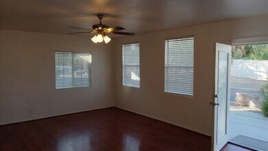 Desert Palms Community in Desert Hot Springs, CA - Building Photo - Building Photo