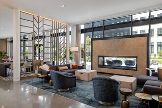 Wellsmith Apartments in Richmond, VA - Foto de edificio - Building Photo