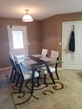214 Sunflower Dr in Bonaire, GA - Building Photo - Building Photo