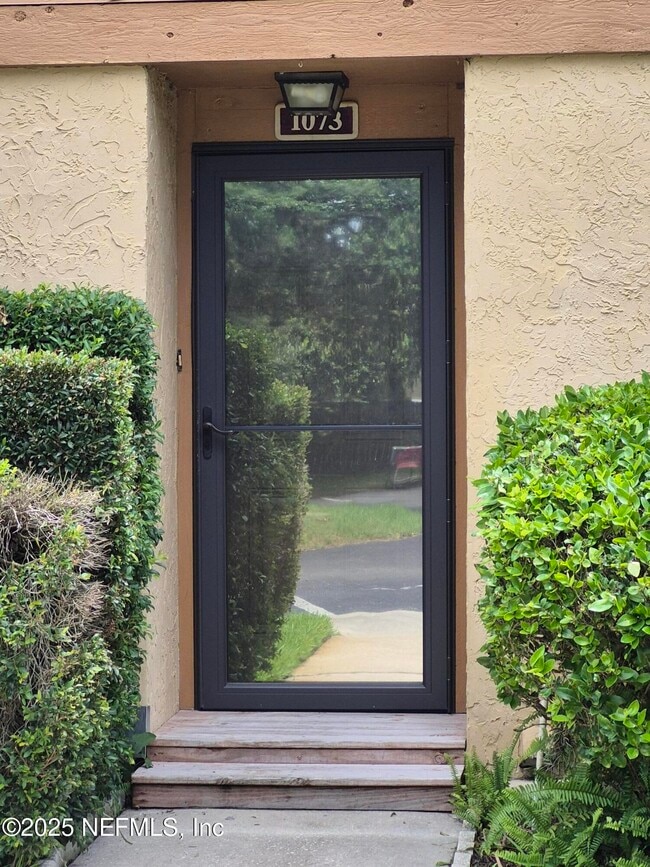85 Debarry Ave in Orange Park, FL - Building Photo - Building Photo