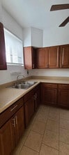 1348 W Chase Ave, Unit GARDEN in Chicago, IL - Foto de edificio - Building Photo