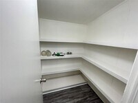 2881 Fostoria Tram Rd photo'