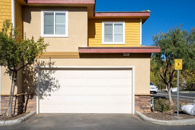 1510 Orange Ave in Redlands, CA - Building Photo - Building Photo