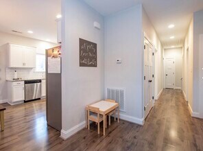 101 Ridgeline Ln in Lynchburg, VA - Building Photo - Building Photo