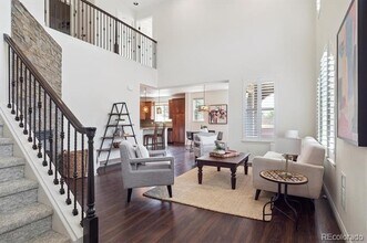 9588 Firenze Way in Littleton, CO - Building Photo - Building Photo