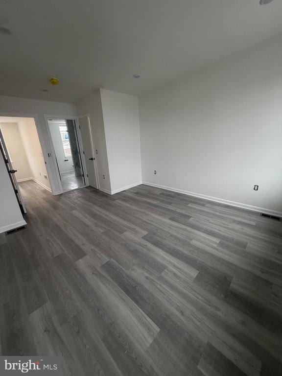 2554 N 5th St in Philadelphia, PA - Building Photo - Building Photo