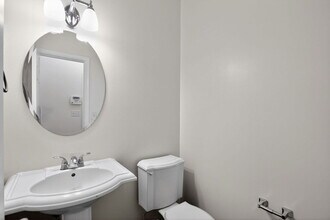 3734 Hastings Ct in White Plains, MD - Building Photo - Building Photo