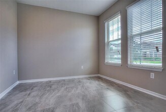 4923 Rolling Greene Dr in Wesley Chapel, FL - Building Photo - Building Photo