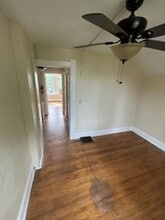 527 White St. in Toledo, OH - Building Photo - Building Photo