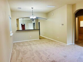 1721 Claremont Garden Cir in Houston, TX - Building Photo - Building Photo