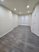 2253 N 16th St in Philadelphia, PA - Building Photo - Building Photo