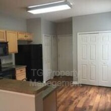 771 Scrub Jay Dr in St. Augustine, FL - Building Photo - Building Photo