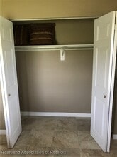 218 Mimosa Ct in Sebring, FL - Building Photo - Building Photo