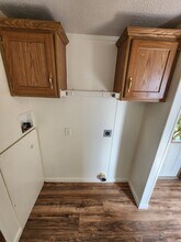 13900 County Rd 1554 Dr in Ada, OK - Building Photo - Building Photo