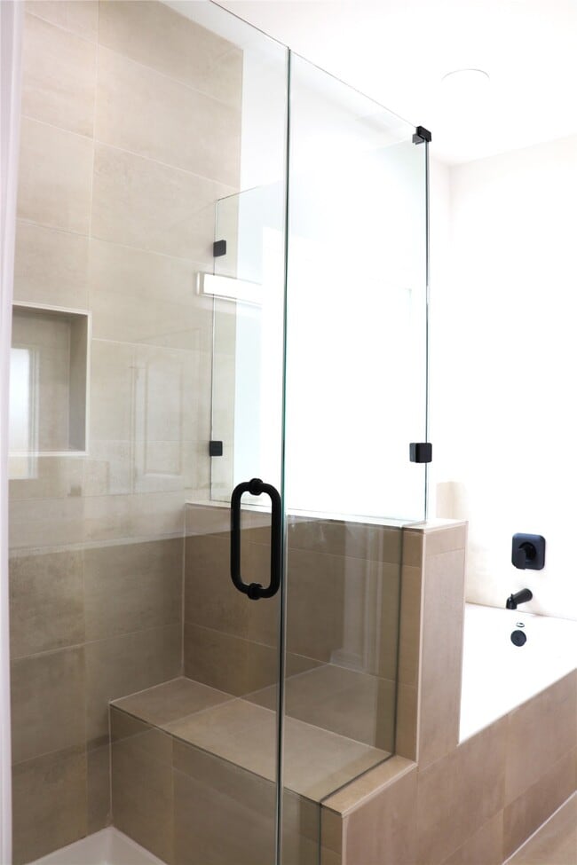 property at 16602 Bonnie Sean Dr