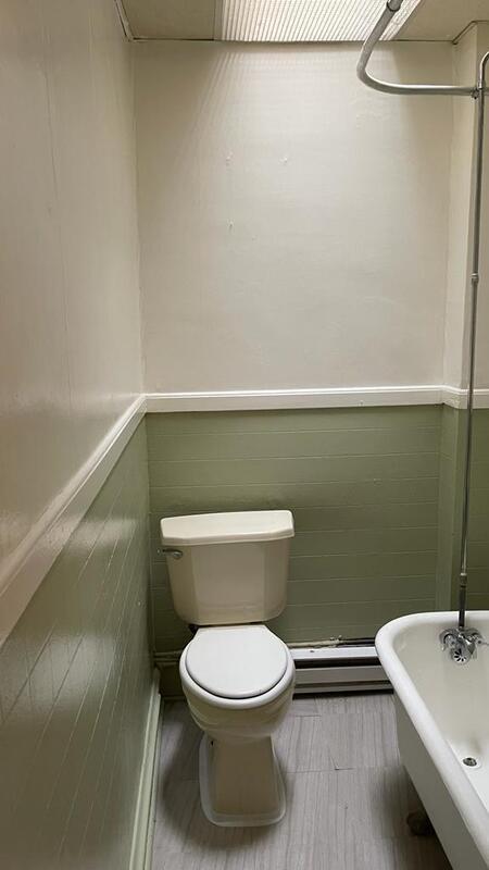 649 S 55th St photo'