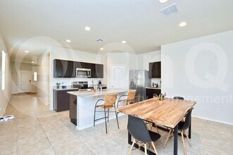 19258 N Toledo Ave in Maricopa, AZ - Building Photo - Building Photo