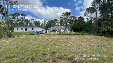 143 Feldman St SE in Palm Bay, FL - Building Photo - Building Photo