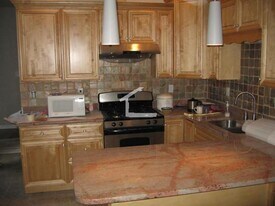 47A Allston St in Allston, MA - Building Photo