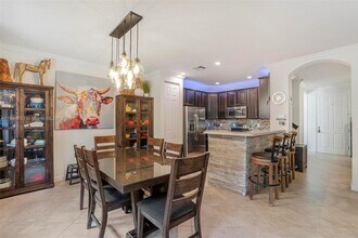 12125 Vaquero Trails Dr in Davie, FL - Building Photo - Building Photo