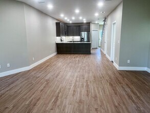 2879 Leahs Ln in Navarre, FL - Building Photo - Building Photo