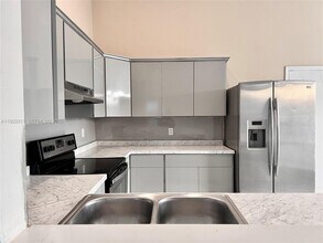 1701 SW 83rd Terrace in Miramar, FL - Building Photo - Building Photo