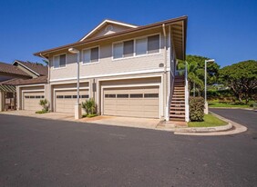 92-1491-1491 Aliinui Dr