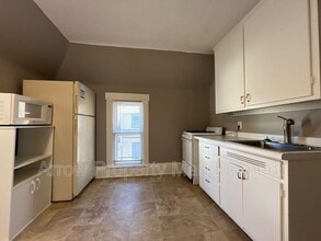 3424 South St in Lincoln, NE - Building Photo - Building Photo