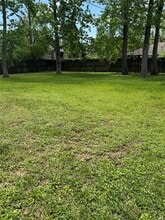 157 Hillside Dr in Liberty, TX - Building Photo - Building Photo