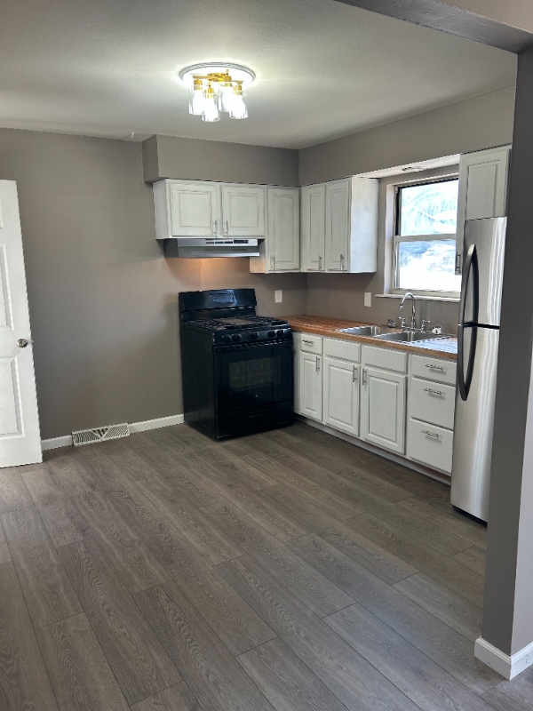 14 Joan Dr in St. Peters, MO - Building Photo - Building Photo