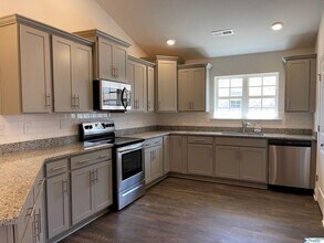 197 Abercorn Dr in Madison, AL - Building Photo - Building Photo