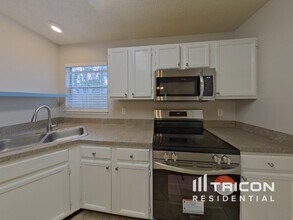 11456 Dustin Ct in Jacksonville, FL - Building Photo - Building Photo