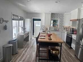 1503 Park Ave in Park City, UT - Building Photo - Building Photo