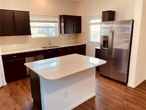 112 Wind Flower Ln in Liberty Hill, TX - Building Photo - Building Photo