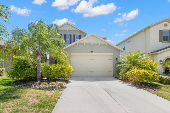 property at 29242 Perilli Pl