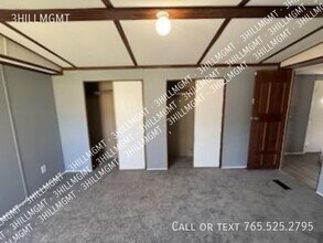 5600 W Kilgore Ave in Muncie, IN - Building Photo - Building Photo