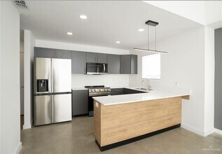 24 Jenna Ln in Weslaco, TX - Building Photo - Building Photo