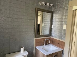 1565 Latham St in Memphis, TN - Building Photo - Building Photo