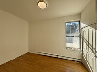 404 E 117th St, Unit 2 in New York, NY - Building Photo - Building Photo