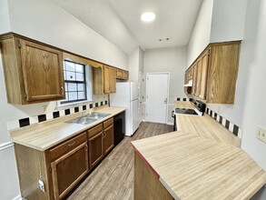 7359 Peppermill Ln in Memphis, TN - Building Photo - Building Photo