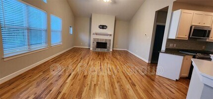 11608 Main Ash Dr in Houston, TX - Building Photo - Building Photo