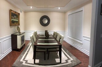 2727 Sweetbroom Ct in Naperville, IL - Building Photo - Building Photo