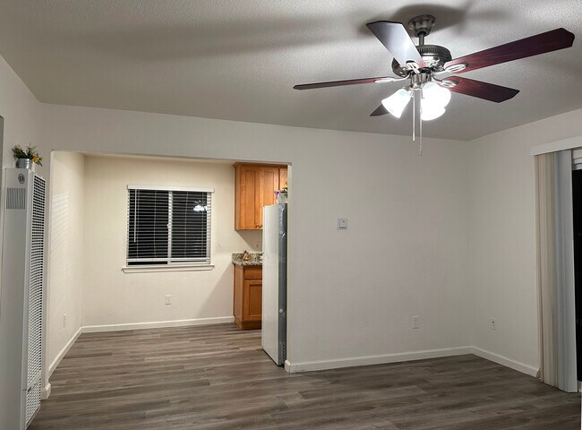 2389 Galway Ct in Santa Clara, CA - Building Photo - Building Photo