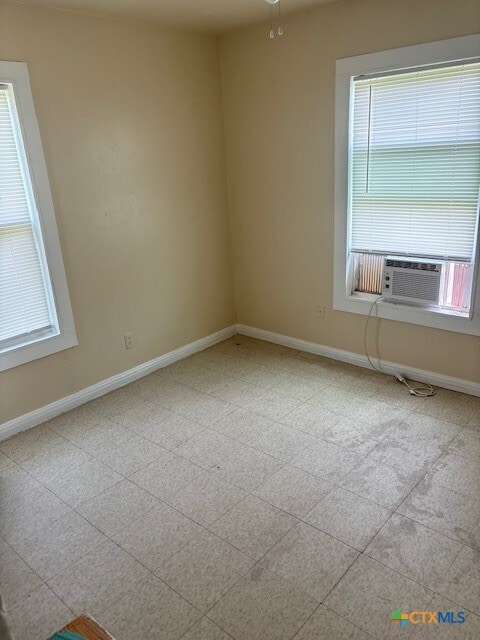 property at 808 Stetson Ave