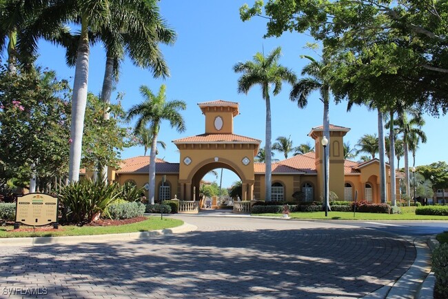 15645 Ocean Walk Circle