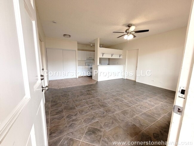 91-525-525 Puamaeole St in Ewa Beach, HI - Building Photo - Building Photo