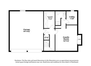 902 Ridge Dr in Belton, MO - Building Photo - Building Photo